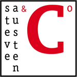 steve austen logo