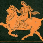 Cultuur & Europa: György Konrád