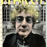 De vaste route van Steve Austen
