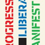 Dag van 100: Progressief Liberaal Manifest